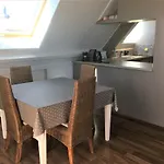 Iroise Duplex T3