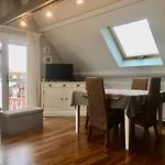 Iroise Duplex T3